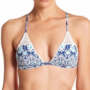 Rhythm Women’s Top
